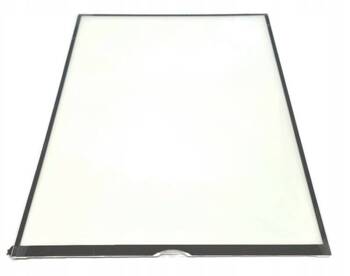 Podświetlenie Wyświetlacza iPad Air 3 A2152 A2123 A2153