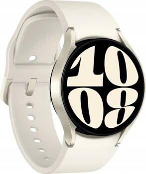 Samsung Galaxy Watch 6 LTE SM-R935F Stan Jak Nowy!!!